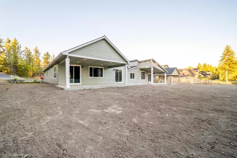 2111 E 33rd Ave, Spokane, WA 99203 photo 6