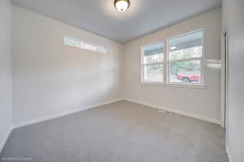 2111 E 33rd Ave, Spokane, WA 99203 photo 23