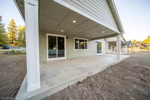 2111 E 33rd Ave, Spokane, WA 99203 photo 5