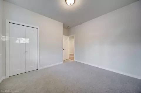 2111 E 33rd Ave, Spokane, WA 99203 photo 24