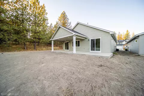2111 E 33rd Ave, Spokane, WA 99203 photo 8