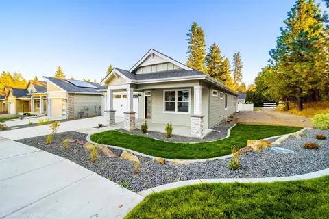 2111 E 33rd Ave, Spokane, WA 99203 photo 3