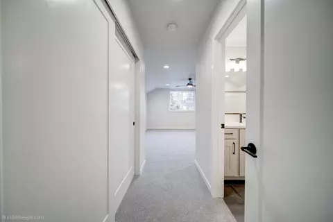 2111 E 33rd Ave, Spokane, WA 99203 photo 35