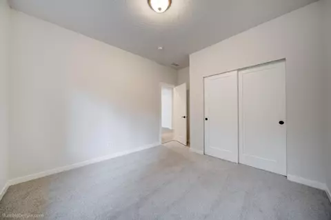 2111 E 33rd Ave, Spokane, WA 99203 photo 26