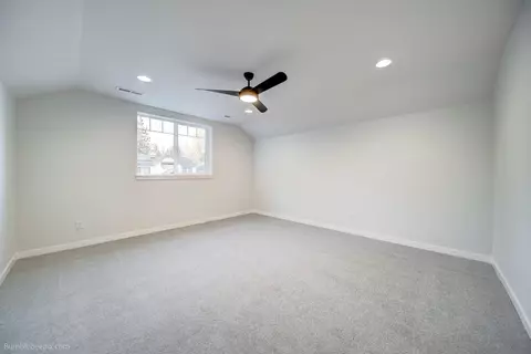 2111 E 33rd Ave, Spokane, WA 99203 photo 36