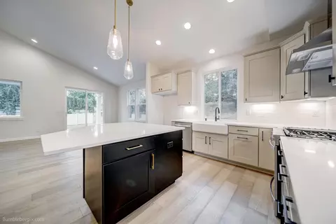 2111 E 33rd Ave, Spokane, WA 99203 photo 19