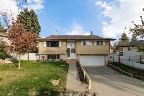 503 Dubois St, Cheney, WA 99004