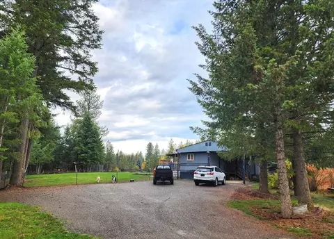 390 Tiger Dr, Colville, WA 99114