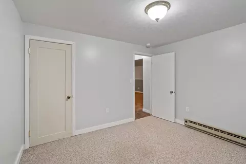 11305 E 33rd Ave, Spokane Valley, WA 99206 photo 24