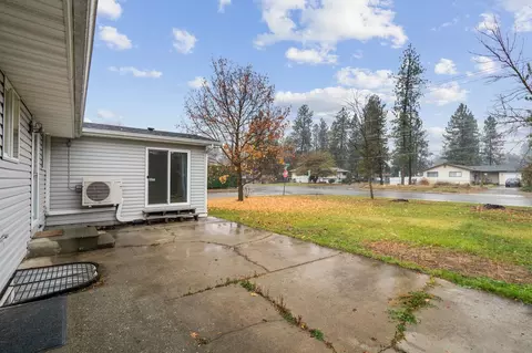 11305 E 33rd Ave, Spokane Valley, WA 99206 photo 29