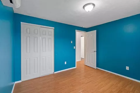11305 E 33rd Ave, Spokane Valley, WA 99206 photo 20