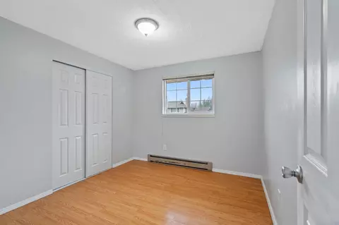 11305 E 33rd Ave, Spokane Valley, WA 99206 photo 12