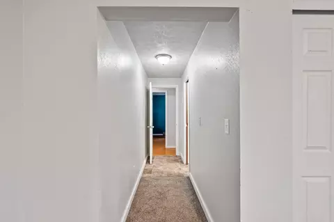 11305 E 33rd Ave, Spokane Valley, WA 99206 photo 17