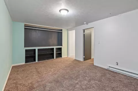 11305 E 33rd Ave, Spokane Valley, WA 99206 photo 26