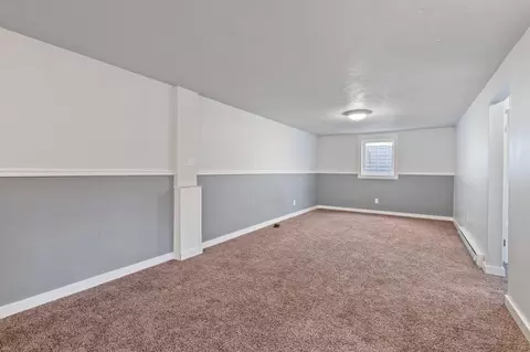 11305 E 33rd Ave, Spokane Valley, WA 99206 photo 21
