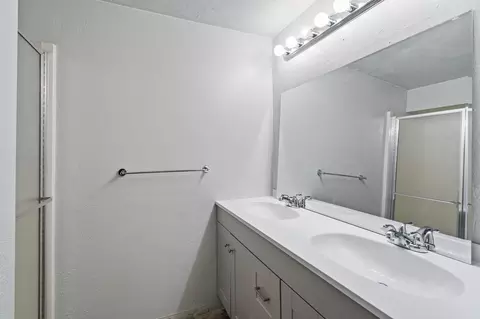 11305 E 33rd Ave, Spokane Valley, WA 99206 photo 18