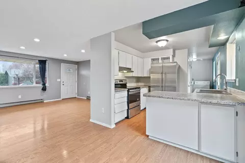 11305 E 33rd Ave, Spokane Valley, WA 99206 photo 6
