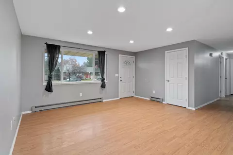 11305 E 33rd Ave, Spokane Valley, WA 99206 photo 3
