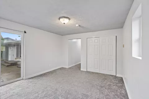 11305 E 33rd Ave, Spokane Valley, WA 99206 photo 16