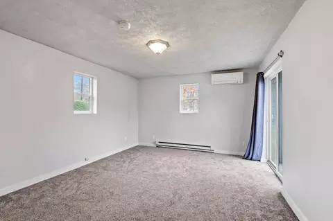 11305 E 33rd Ave, Spokane Valley, WA 99206 photo 15