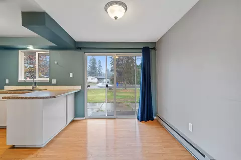 11305 E 33rd Ave, Spokane Valley, WA 99206 photo 4