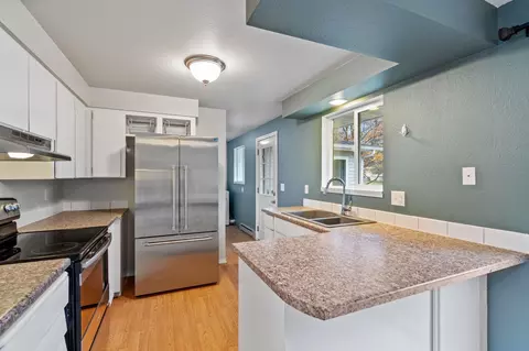 11305 E 33rd Ave, Spokane Valley, WA 99206 photo 7