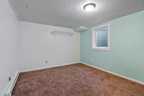 11305 E 33rd Ave, Spokane Valley, WA 99206 photo 25