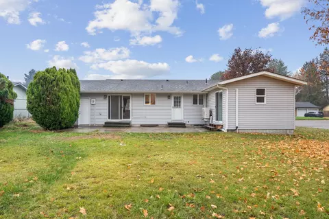 11305 E 33rd Ave, Spokane Valley, WA 99206 photo 30