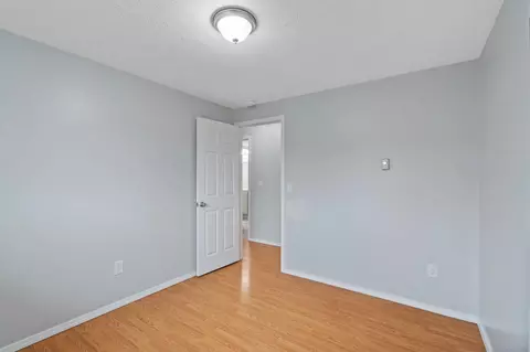 11305 E 33rd Ave, Spokane Valley, WA 99206 photo 13