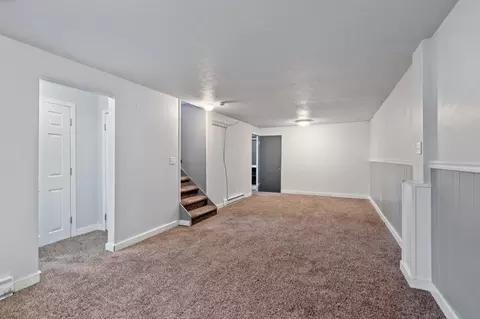 11305 E 33rd Ave, Spokane Valley, WA 99206 photo 22
