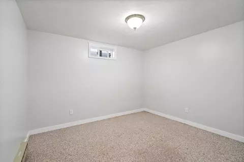 11305 E 33rd Ave, Spokane Valley, WA 99206 photo 23