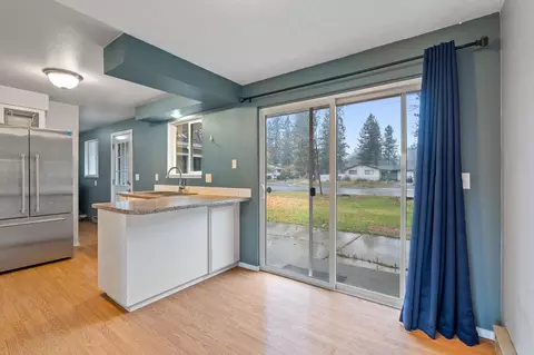 11305 E 33rd Ave, Spokane Valley, WA 99206 photo 5