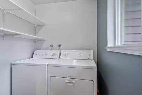11305 E 33rd Ave, Spokane Valley, WA 99206 photo 10