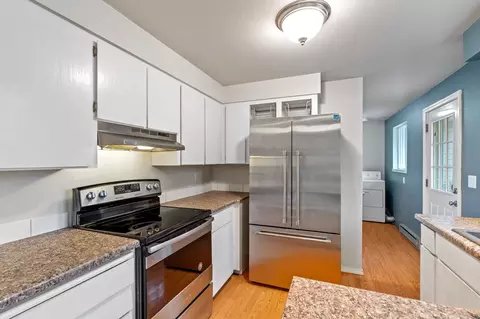 11305 E 33rd Ave, Spokane Valley, WA 99206 photo 8