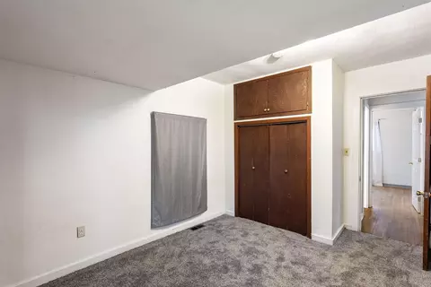 903 E Wabash Ave, Spokane, WA 99207 photo 12