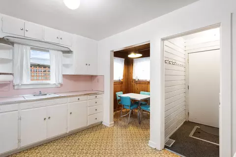 903 E Wabash Ave, Spokane, WA 99207 photo 6