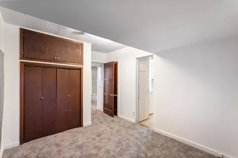 903 E Wabash Ave, Spokane, WA 99207 photo 13