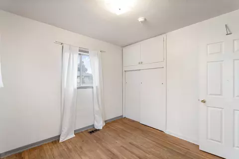 903 E Wabash Ave, Spokane, WA 99207 photo 16