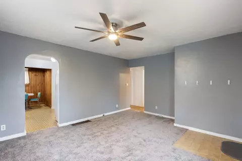 903 E Wabash Ave, Spokane, WA 99207 photo 2