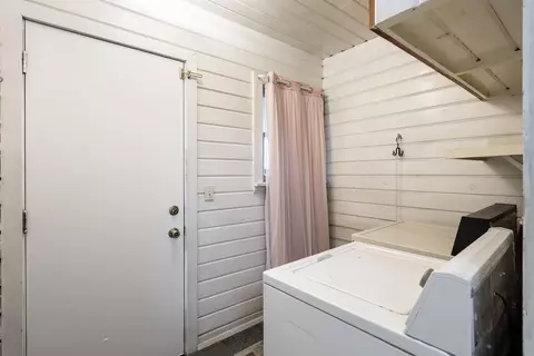 903 E Wabash Ave, Spokane, WA 99207 photo 9