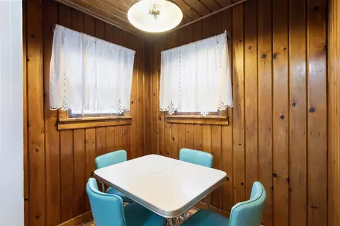 903 E Wabash Ave, Spokane, WA 99207 photo 8