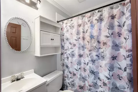 903 E Wabash Ave, Spokane, WA 99207 photo 15
