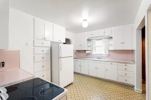 903 E Wabash Ave, Spokane, WA 99207 photo 7