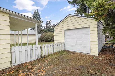 903 E Wabash Ave, Spokane, WA 99207 photo 21