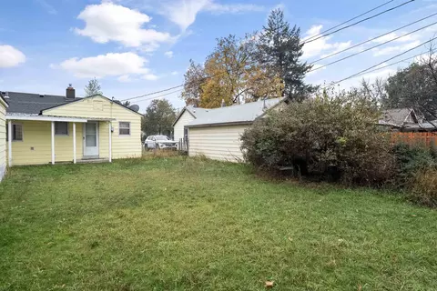 903 E Wabash Ave, Spokane, WA 99207 photo 20