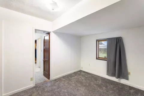 903 E Wabash Ave, Spokane, WA 99207 photo 11