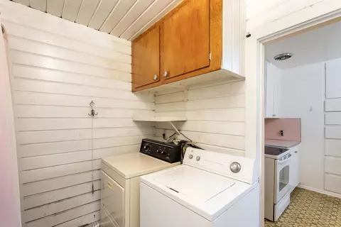 903 E Wabash Ave, Spokane, WA 99207 photo 10