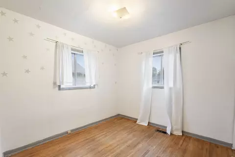 903 E Wabash Ave, Spokane, WA 99207 photo 17