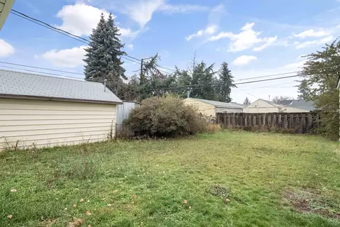 903 E Wabash Ave, Spokane, WA 99207 photo 19