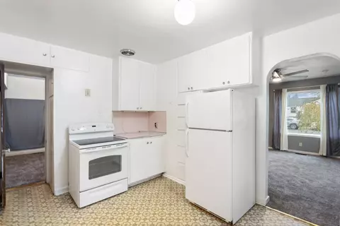 903 E Wabash Ave, Spokane, WA 99207 photo 5